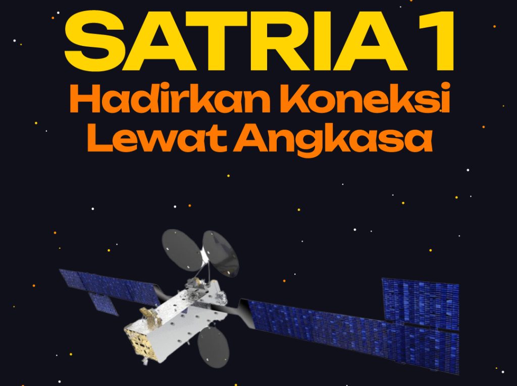 230614_tmb_IPP_Satelit-Republik-Indonesia-SATRIA-SIAP-Mengudara_DV