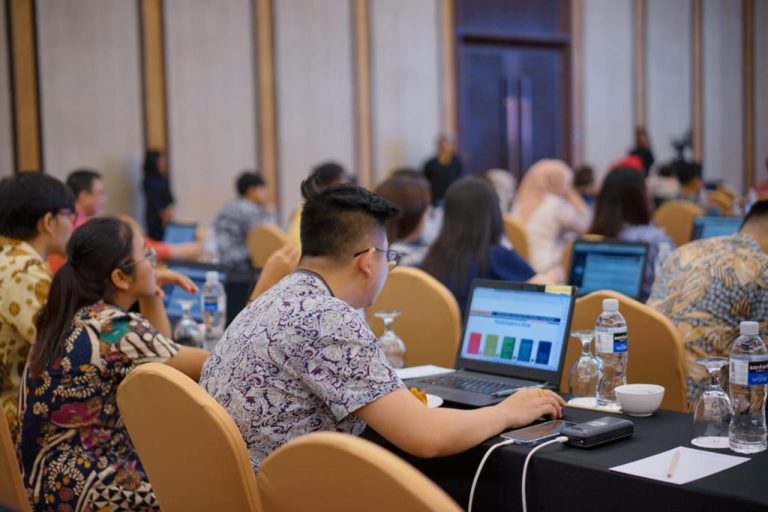 6bbfcfc4-bccf-4085-8a6f-749c1c51e4c0