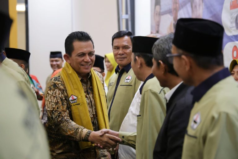 F59A2DBA-44F0-4718-A89F-47F8EE75C675