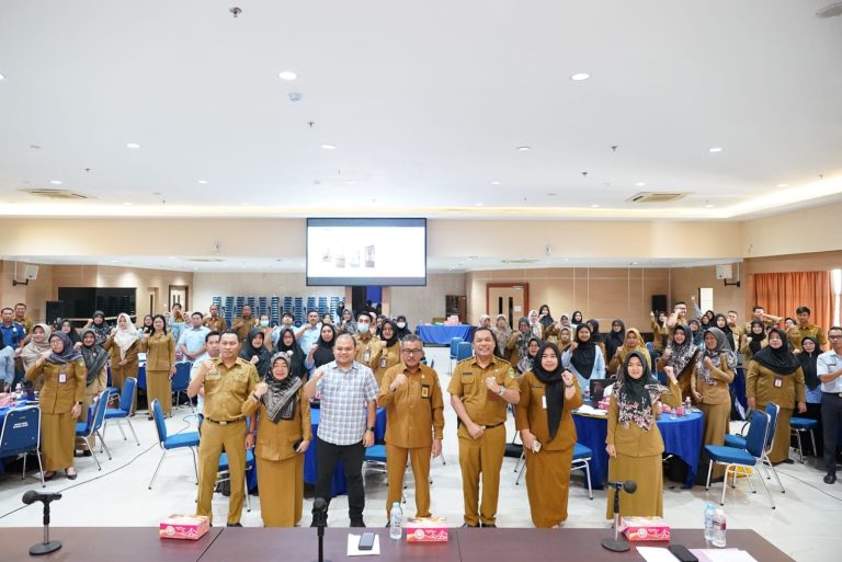 F89C9E6A-99C4-4961-AE3F-35187AECD63E