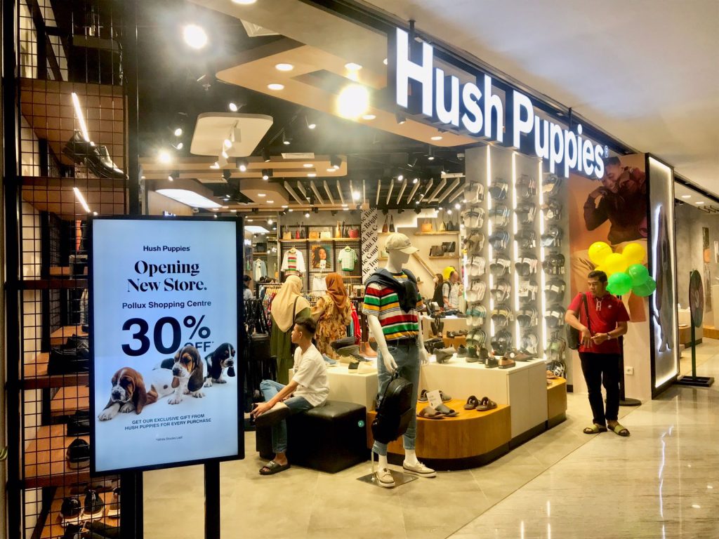 WhatsApp Image 2023-06-01 at 13.16.43