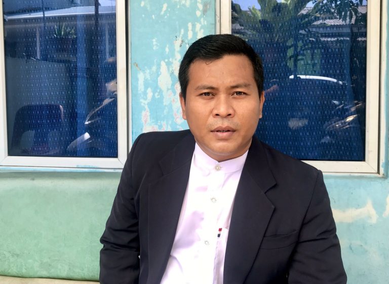 WhatsApp Image 2023-06-02 at 12.57.26