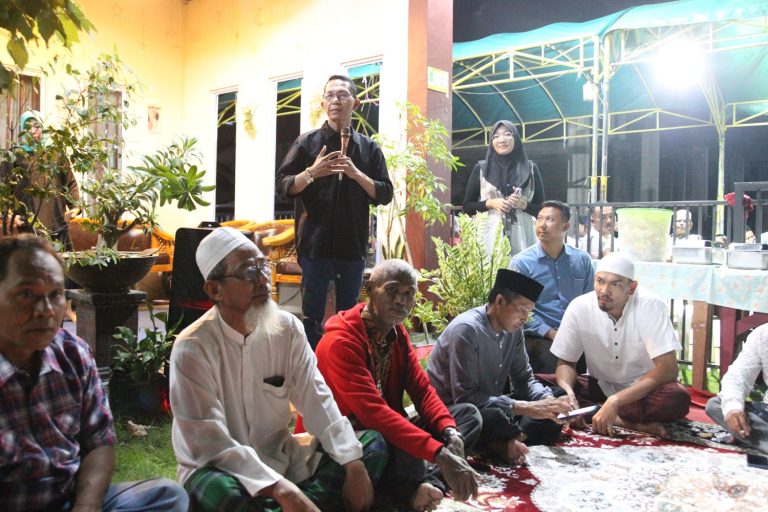 WhatsApp Image 2023-06-05 at 03.15.55