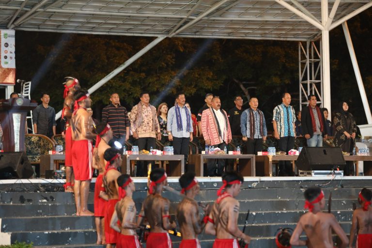 WhatsApp Image 2023-06-05 at 07.56.11