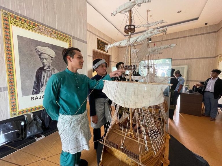 WhatsApp Image 2023-06-05 at 15.33.43