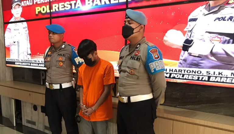 WhatsApp Image 2023-06-06 at 19.52.09