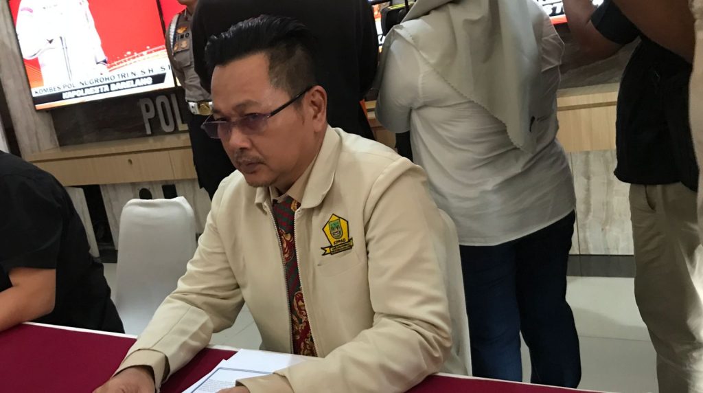 WhatsApp Image 2023-06-07 at 07.23.24