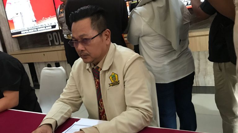 WhatsApp Image 2023-06-07 at 07.23.24