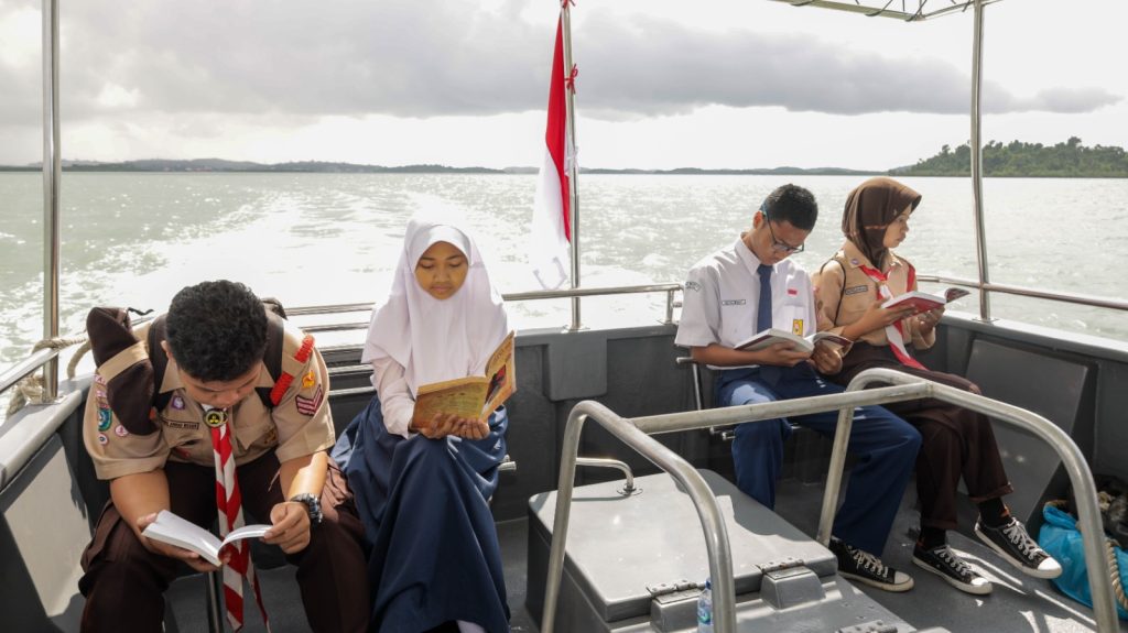 WhatsApp Image 2023-06-07 at 16.37.27