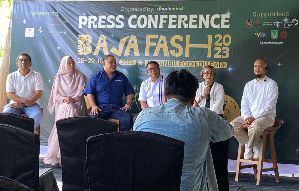 WhatsApp Image 2023-06-07 at 22.18.26