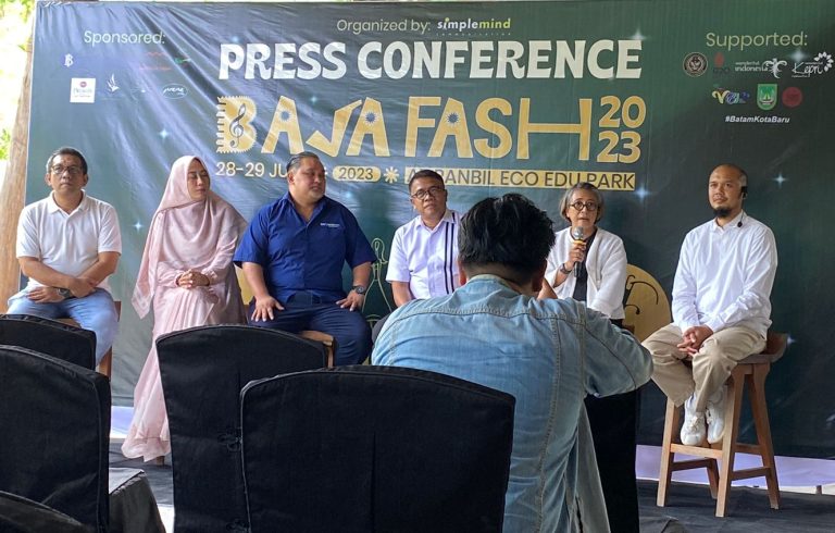 WhatsApp Image 2023-06-07 at 22.18.26