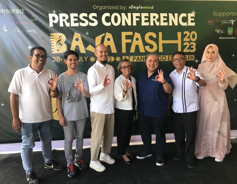 WhatsApp Image 2023-06-08 at 01.30.44