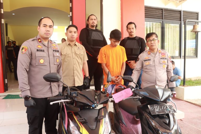 WhatsApp Image 2023-06-08 at 17.23.14