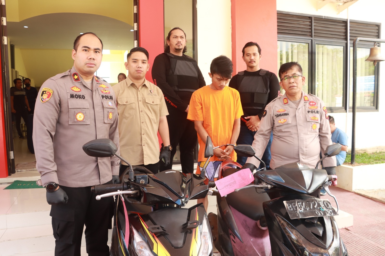 WhatsApp Image 2023-06-08 at 17.23.14