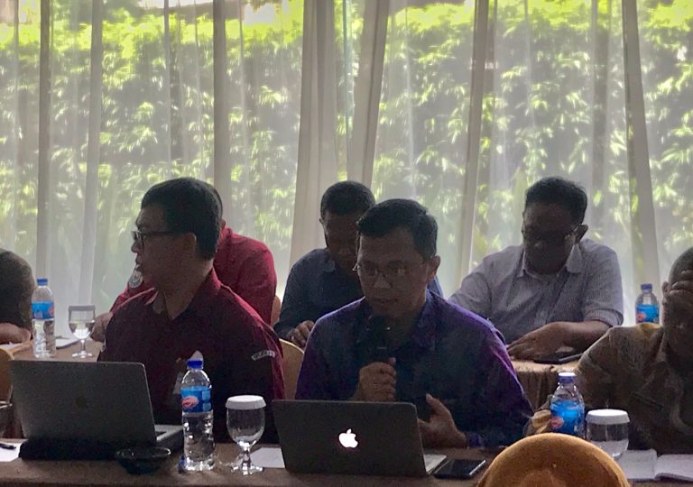 WhatsApp Image 2023-06-08 at 21.09.44