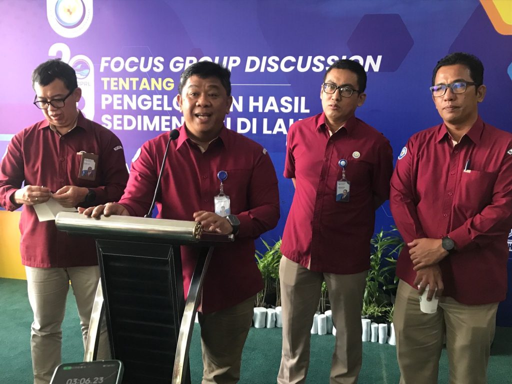 WhatsApp Image 2023-06-09 at 08.24.21