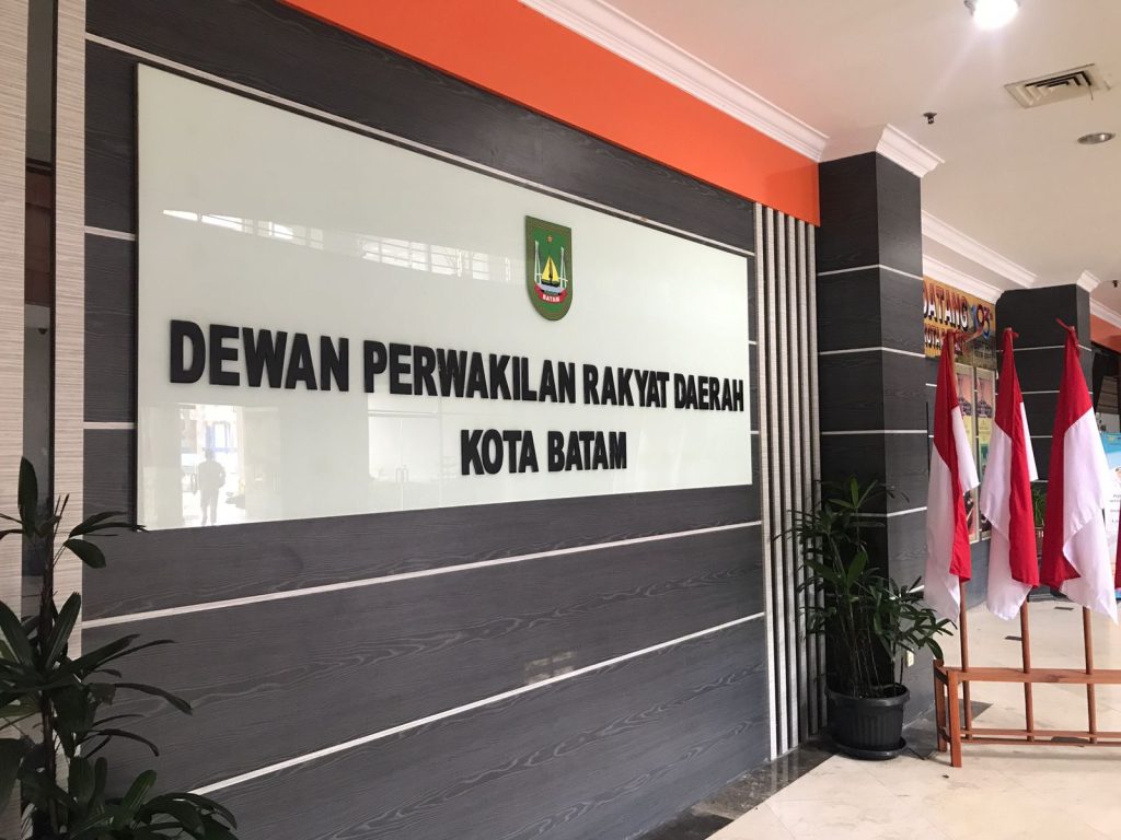 WhatsApp Image 2023-06-09 at 10.36.22