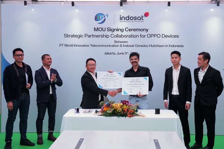 WhatsApp Image 2023-06-09 at 21.18.45