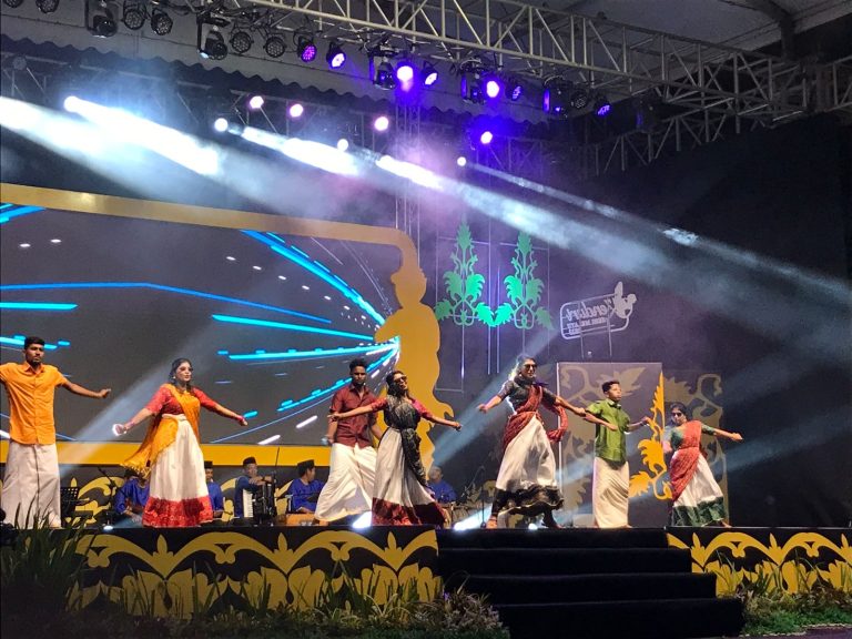 WhatsApp Image 2023-06-15 at 08.20.02