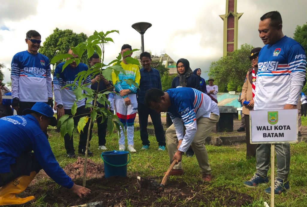 WhatsApp Image 2023-06-15 at 09.54.55