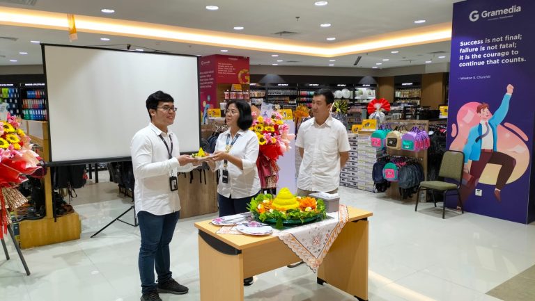 WhatsApp Image 2023-06-15 at 12.33.33