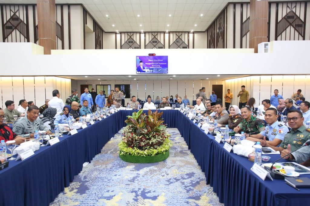 WhatsApp-Image-2023-06-15-at-14.23.33-1536x1023