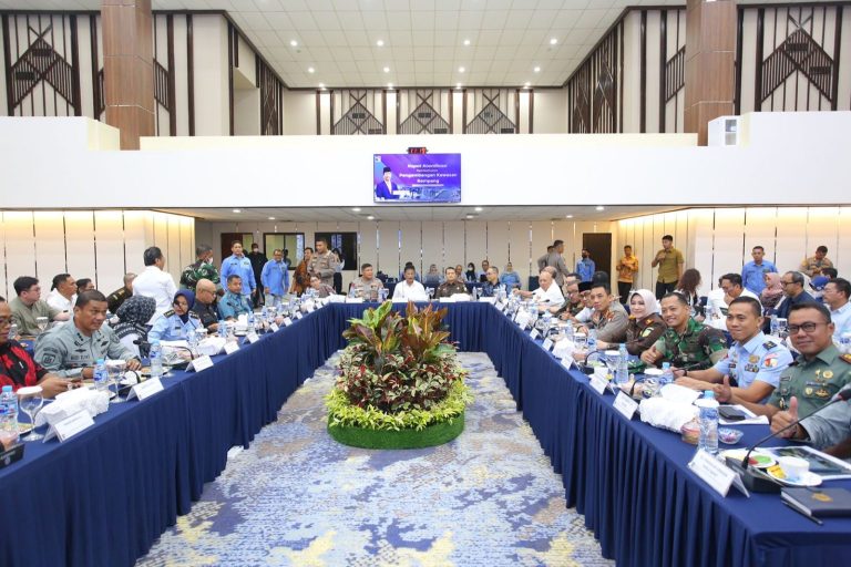 WhatsApp-Image-2023-06-15-at-14.23.33-1536x1023