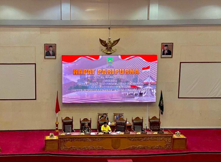 WhatsApp Image 2023-06-16 at 01.26.33