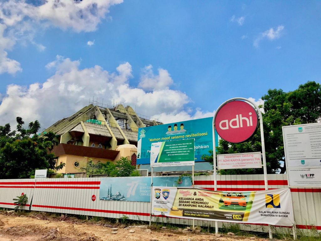 WhatsApp Image 2023-06-16 at 16.12.56