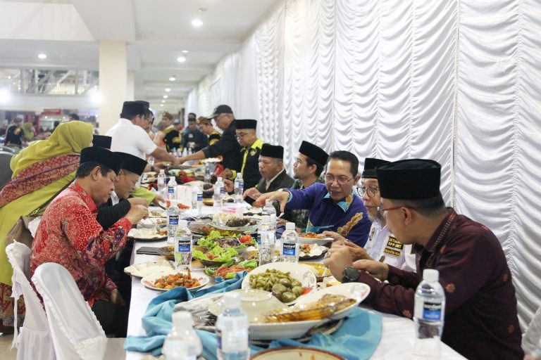 WhatsApp Image 2023-06-18 at 02.00.34