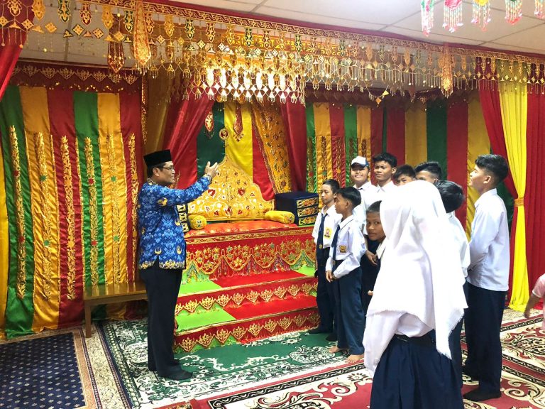 WhatsApp Image 2023-06-19 at 14.47.43