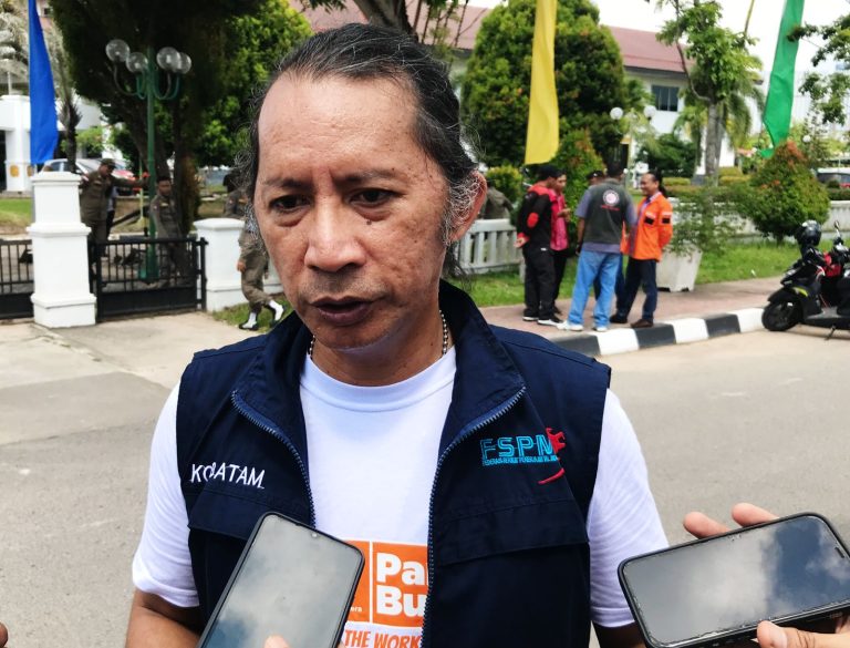 WhatsApp Image 2023-06-20 at 12.04.47