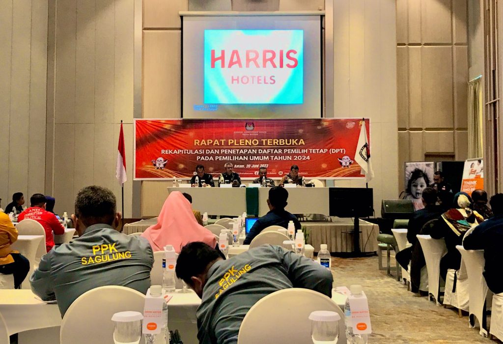 WhatsApp Image 2023-06-21 at 08.54.38