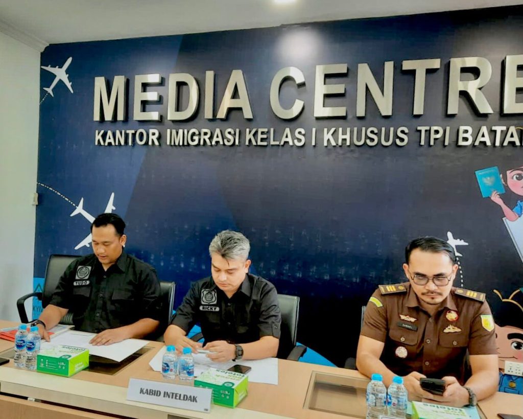 WhatsApp Image 2023-06-21 at 12.50.57