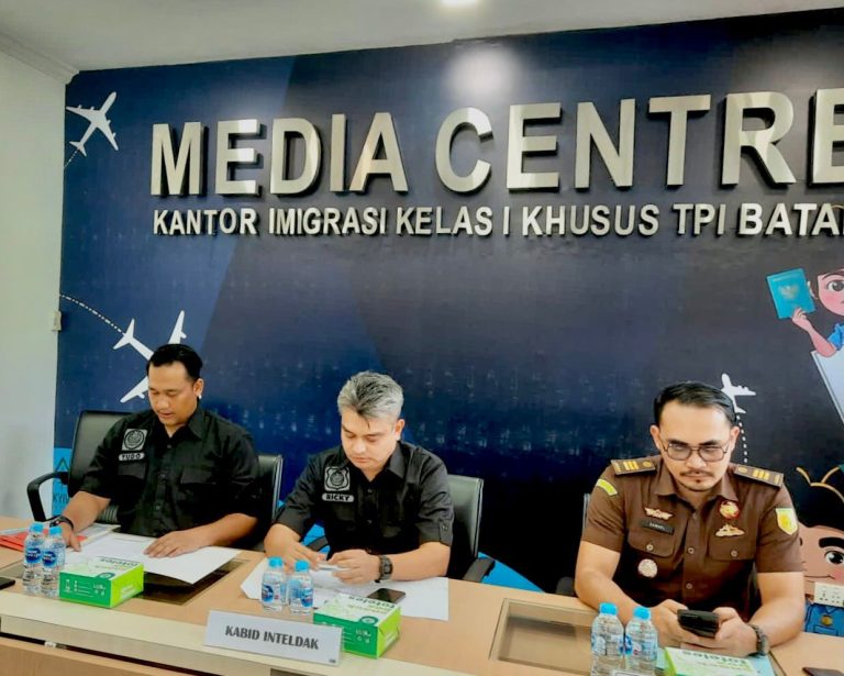 WhatsApp Image 2023-06-21 at 12.50.57