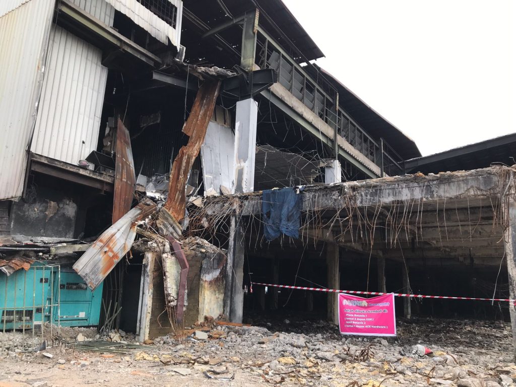 WhatsApp Image 2023-06-21 at 13.46.52