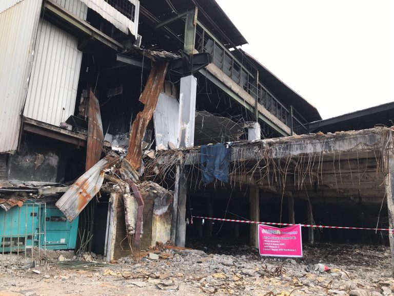 WhatsApp Image 2023-06-21 at 13.46.52