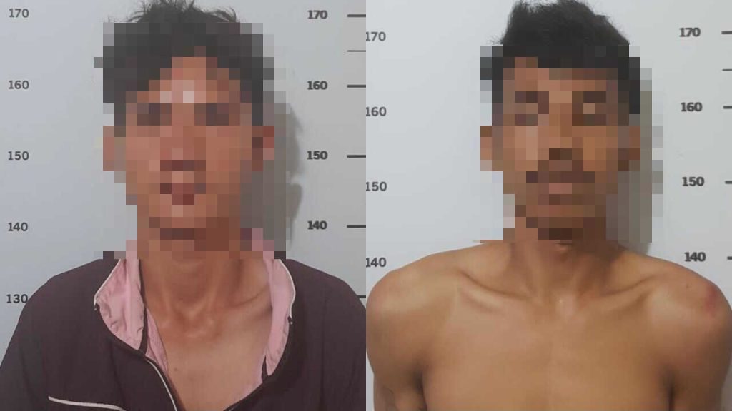 WhatsApp Image 2023-06-21 at 23.19.07