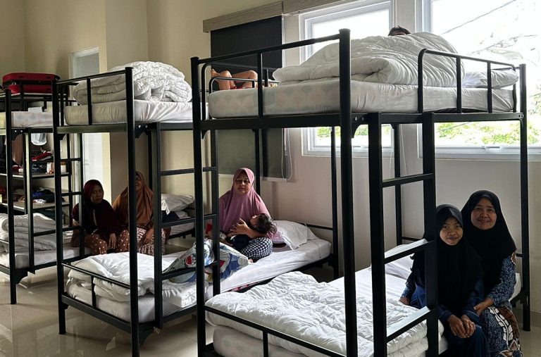 WhatsApp Image 2023-06-22 at 16.27.24