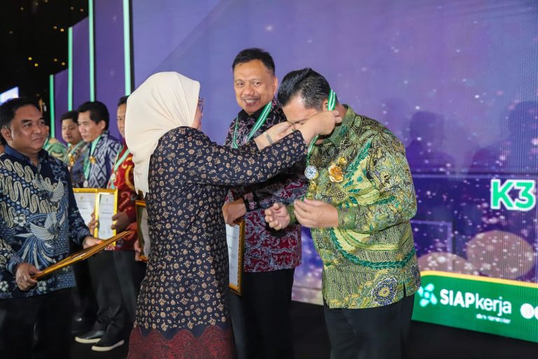 WhatsApp Image 2023-06-22 at 18.06.57