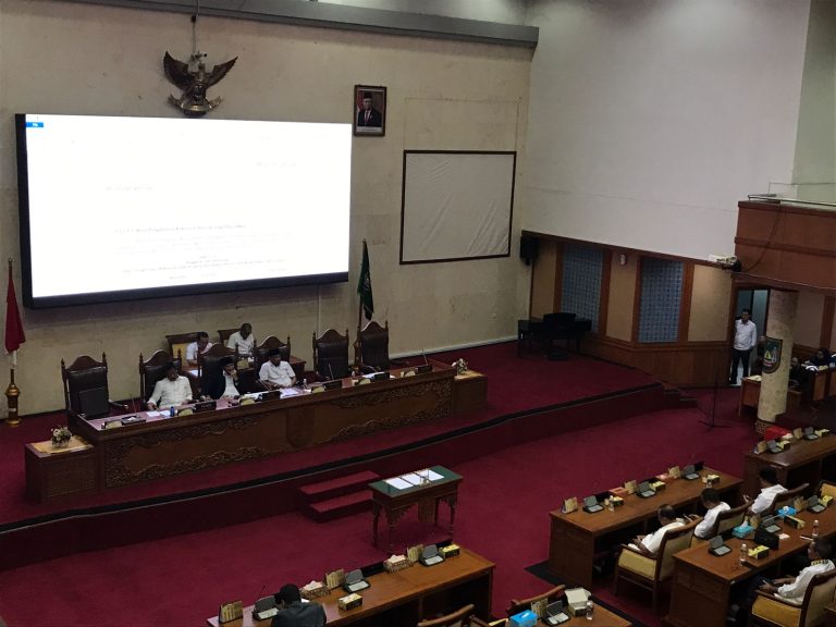 WhatsApp Image 2023-06-22 at 20.10.12