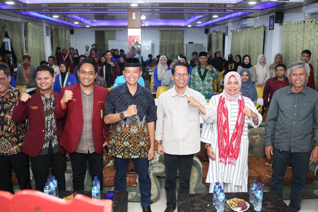 WhatsApp Image 2023-06-23 at 08.26.35