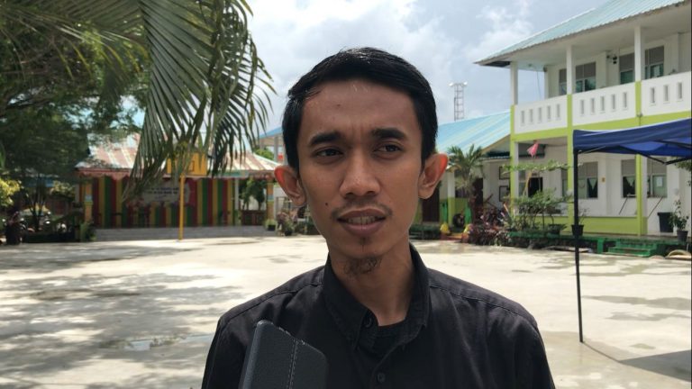 WhatsApp Image 2023-06-23 at 15.49.11