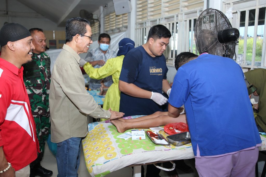 WhatsApp Image 2023-06-24 at 13.22.30