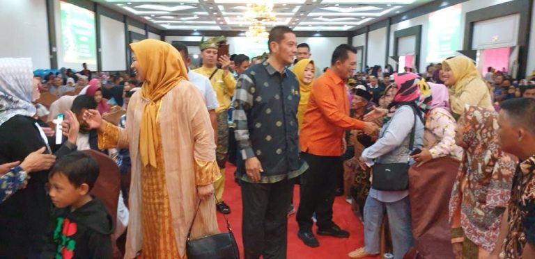 WhatsApp-Image-2023-06-25-at-16.39.35