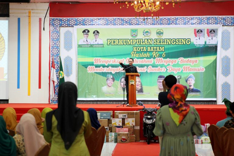 WhatsApp Image 2023-06-25 at 18.36.52