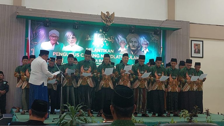 WhatsApp Image 2023-06-25 at 22.47.27