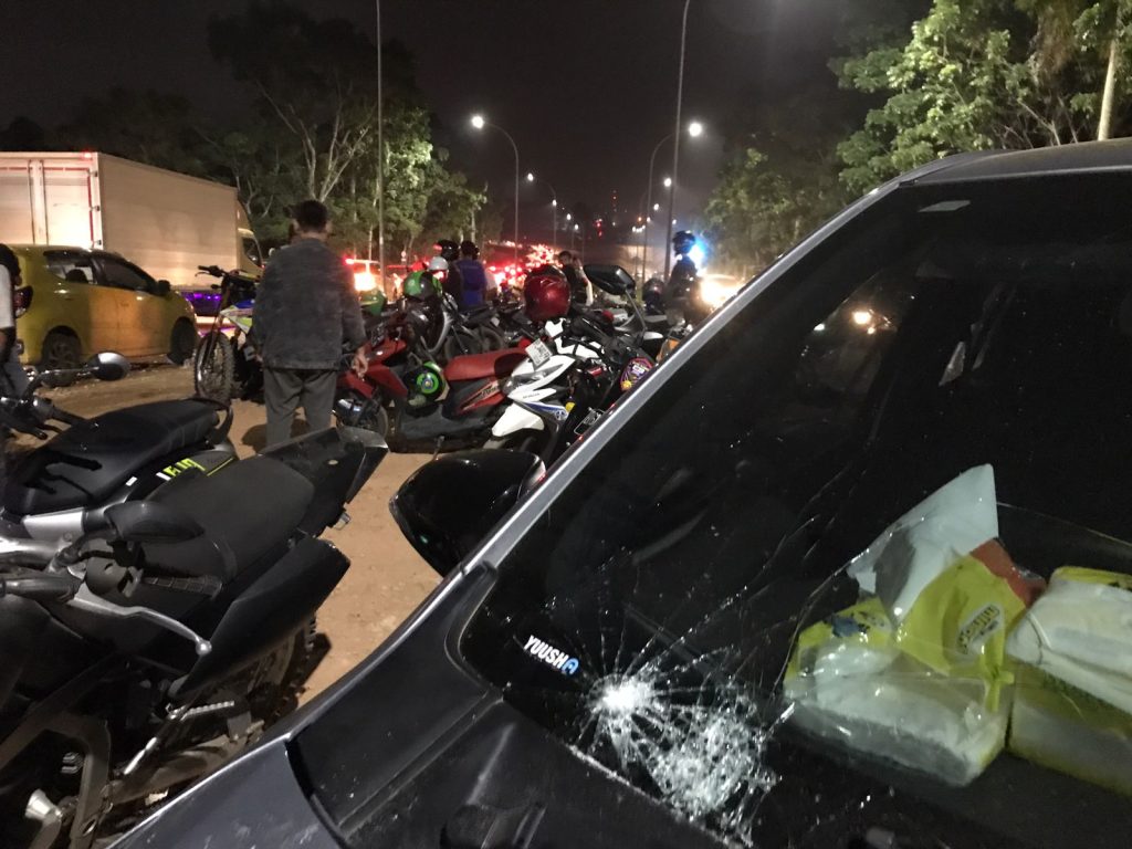 WhatsApp Image 2023-06-25 at 23.45.41