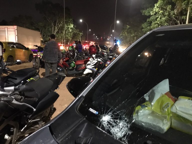 WhatsApp Image 2023-06-25 at 23.45.41