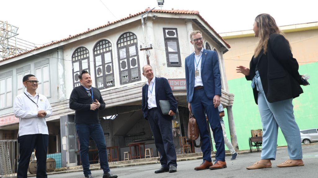 WhatsApp Image 2023-06-27 at 08.38.01